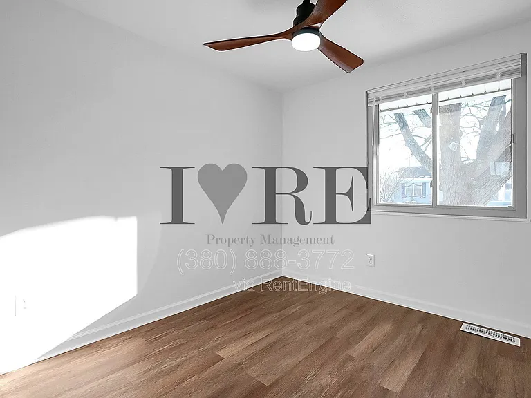 1902 Brookfield Rd — Photo 22