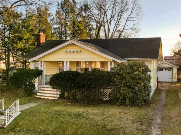 13 3rd Avenue, Neptune City, NJ 07753