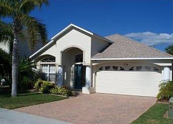 1st image of 710 Sunset Lakes Dr