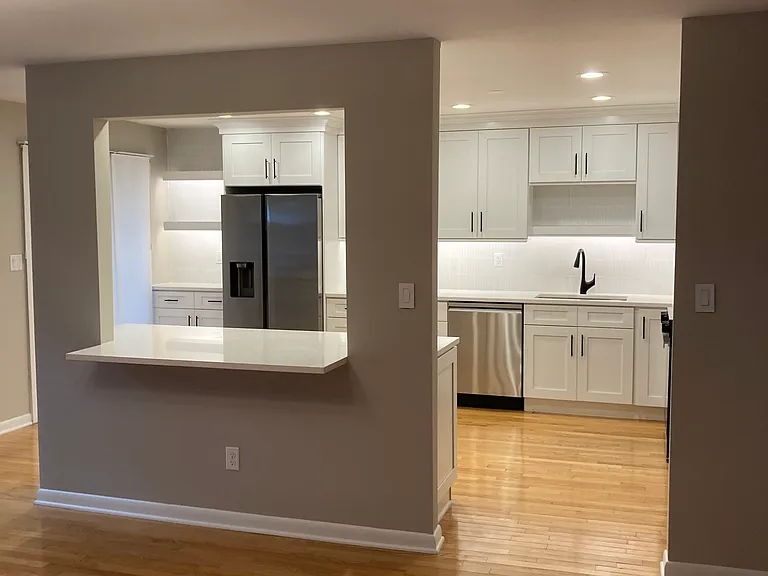 11 Windmill Dr — Photo 8