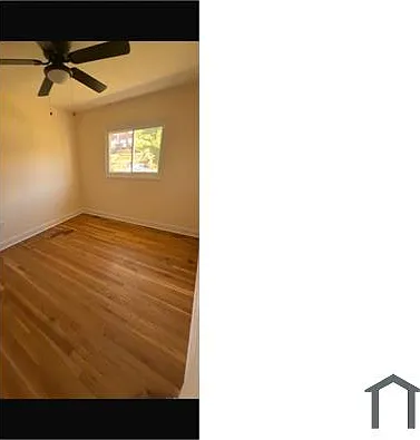 1239 E Northern Pkwy — Photo 3