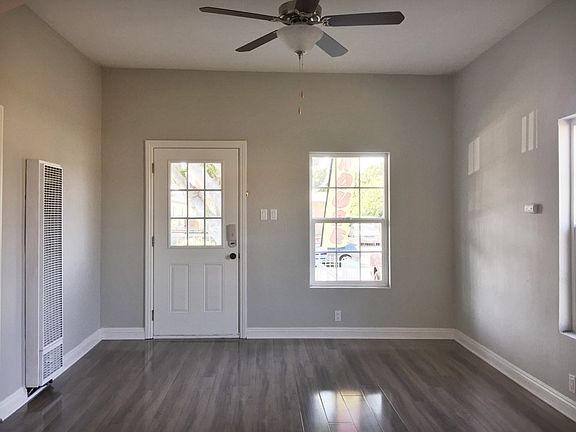2nd image of 9626 Pace Ave