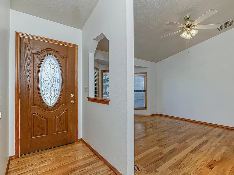3727 W Harbor Point Dr — Photo 5