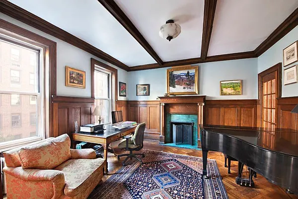 Sold by Town Residential | media 2