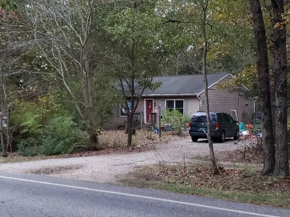 630 Kings Hwy, Cape May Court House, NJ 08210