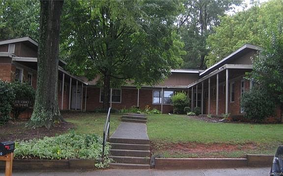 3rd image of 230 Harrill St