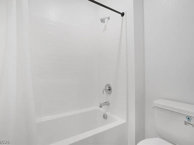 1529 Eva Crossing Pl — Photo 19