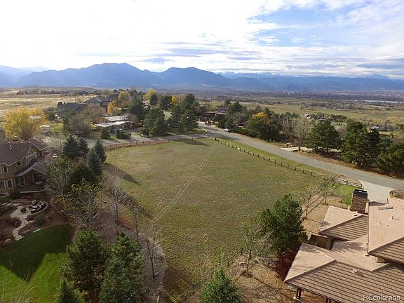 3rd image of 7482 Panorama Dr