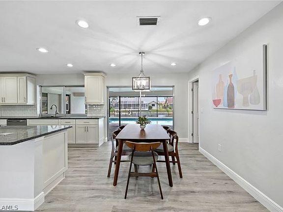 2nd image of 5218 SW 11th Pl