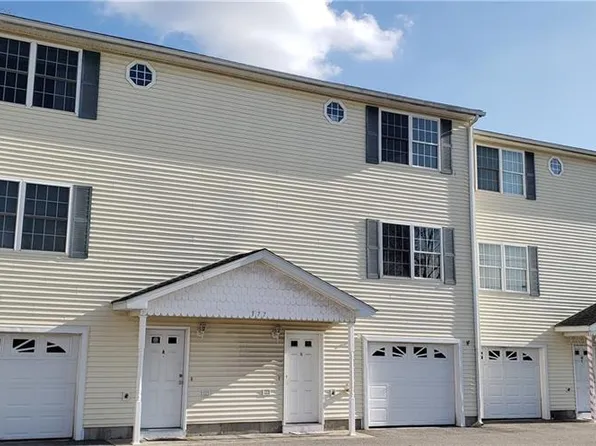 377 Woonasquatucket Ave APT 1, North Providence, RI 02911