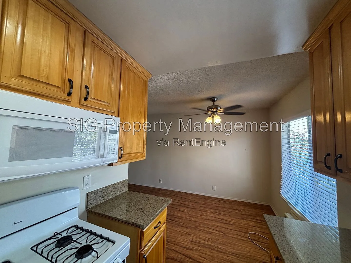 1 bed, 1.0 bath, 641 sqft, $1,725 — Photo 4