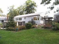 1st image of 35360 N Shoreline Dr