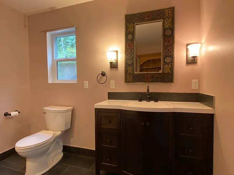 123 Private Rd — Photo 20