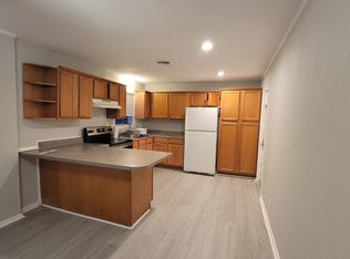 5112 Grove St, North Richland Hills, TX 76180