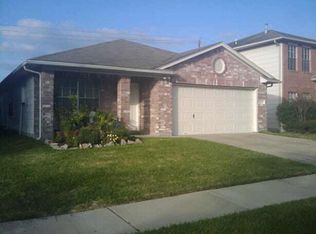 13502 Sarento Vlg, Sugar Land, TX 77498