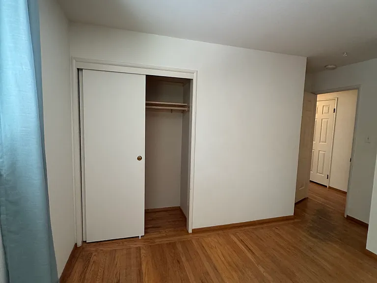 227 Ramona Rd — Photo 26