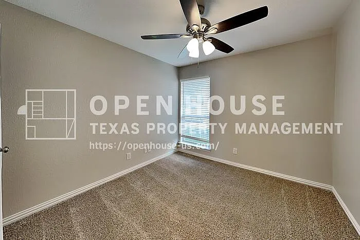 1106 Prospect Dr — Photo 15