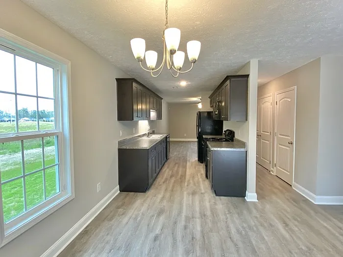 122 Pinecrest Cir W #A — Photo 6