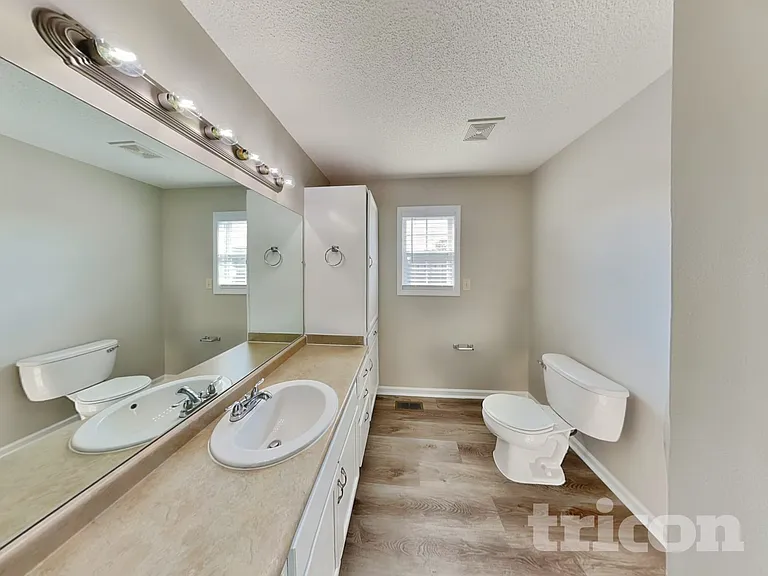 3411 Bradfield Dr — Photo 17