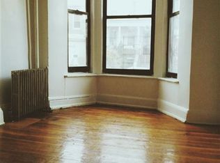 Herkimer Pl, Brooklyn, NY 11216