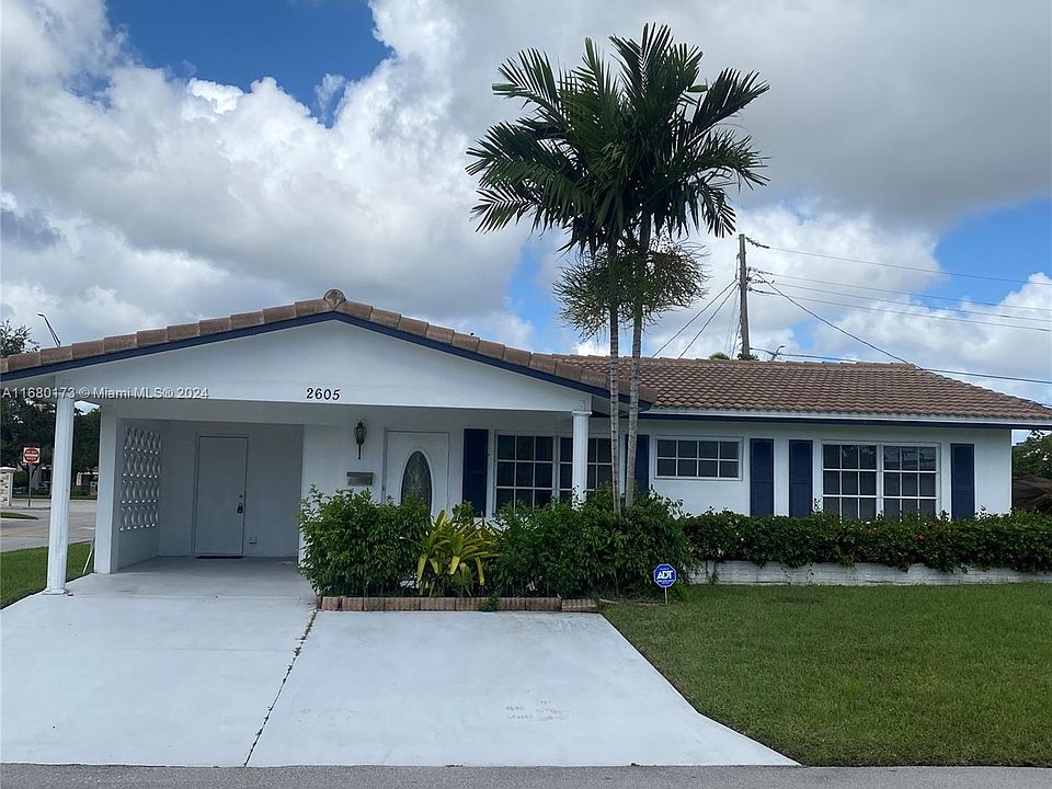 1st image of 2605 NW 49th Ct