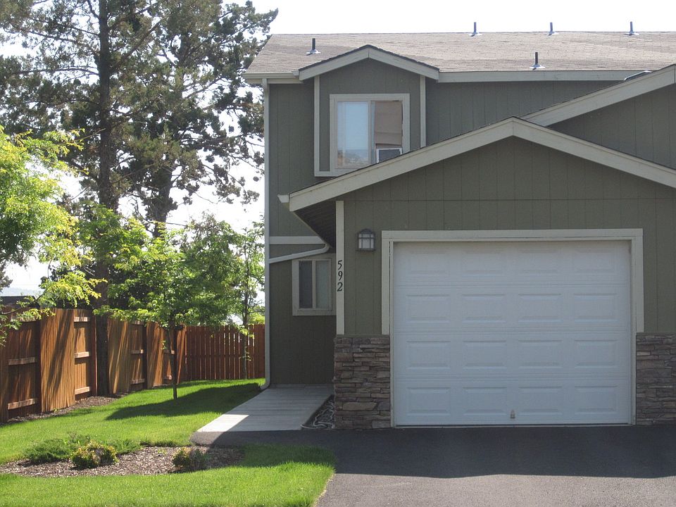 1st image of 592-1191 Cliffside Tee Ln #248066506