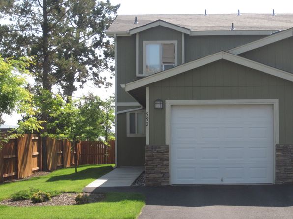592-1191 Cliffside Tee Ln #2897E8797
