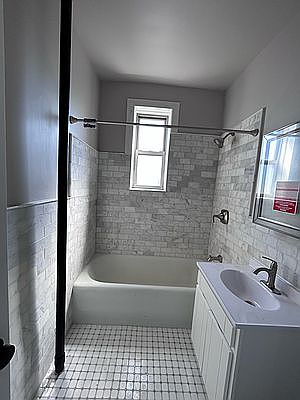 5th image of 28-15 42nd St #C2