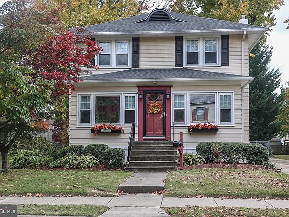 2nd image of 1108 Stokes Ave