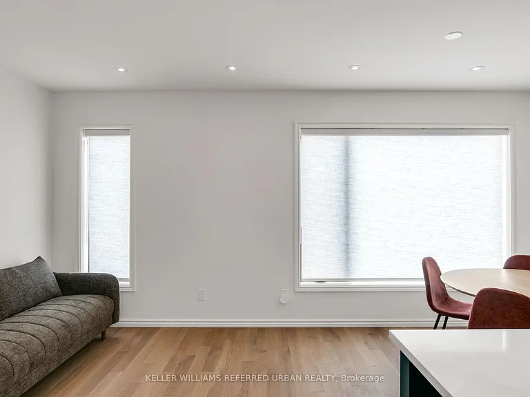 101R Pendrith St — Photo 13