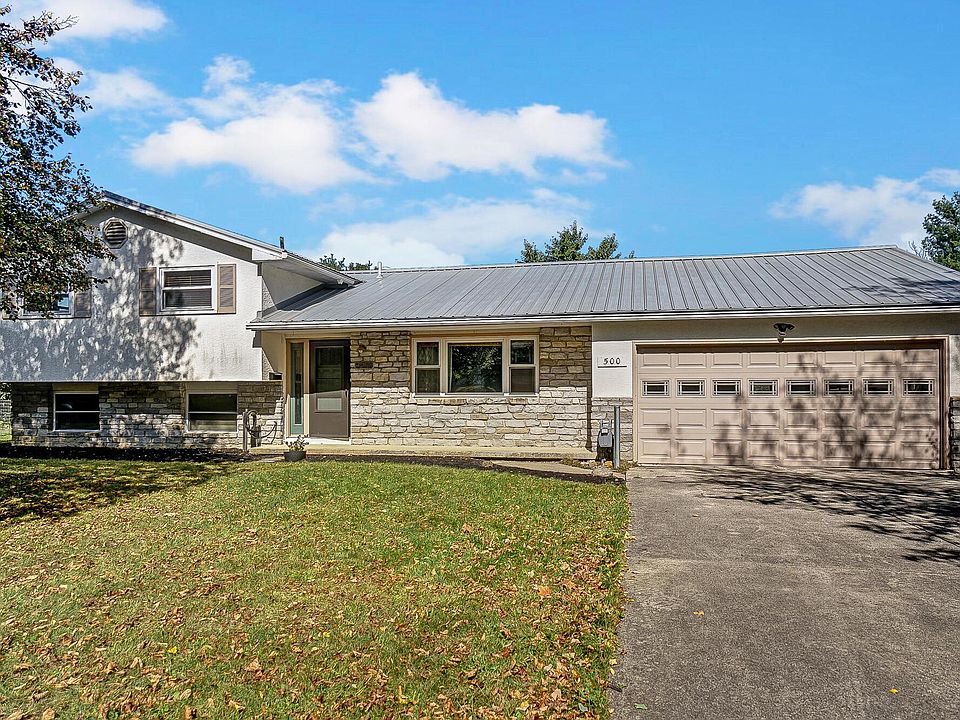 1st image of 500 Parkway Dr
