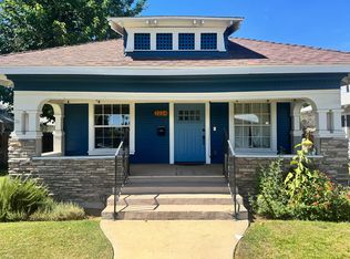 2224 San Emidio St, Bakersfield, CA 93304