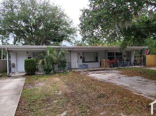 1137 Martha Dr #1137, Daytona Beach, FL 32114