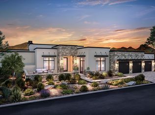 23987 N 112th Pl, Scottsdale, AZ 85255
