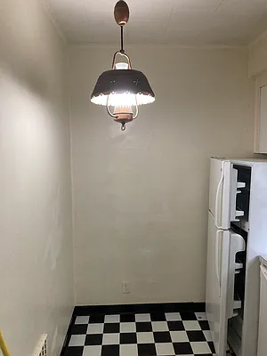 Rented by George Realty Group LLC | media 11