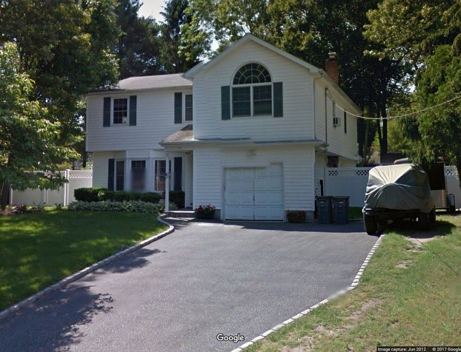 1st image of 18 Frederick Ave