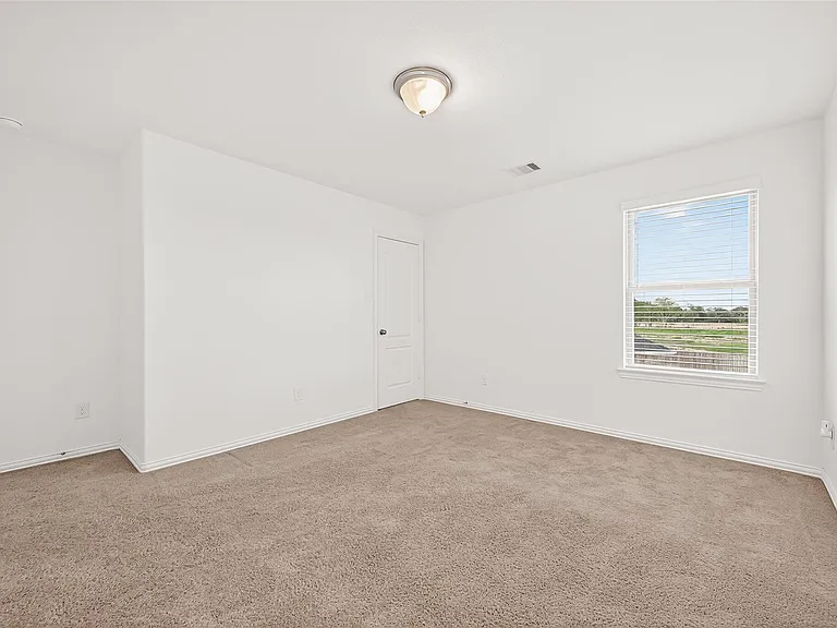 8114 Royal Palm Ct — Photo 42