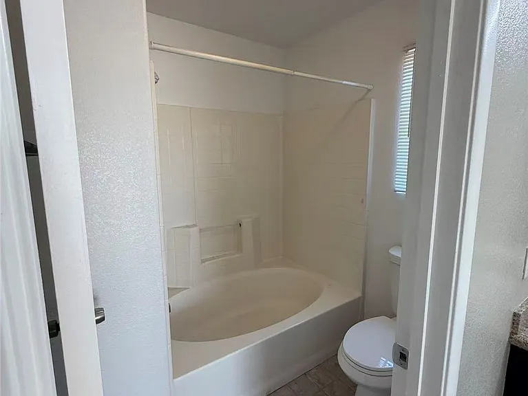 10944 Tionesta Ct — Photo 6