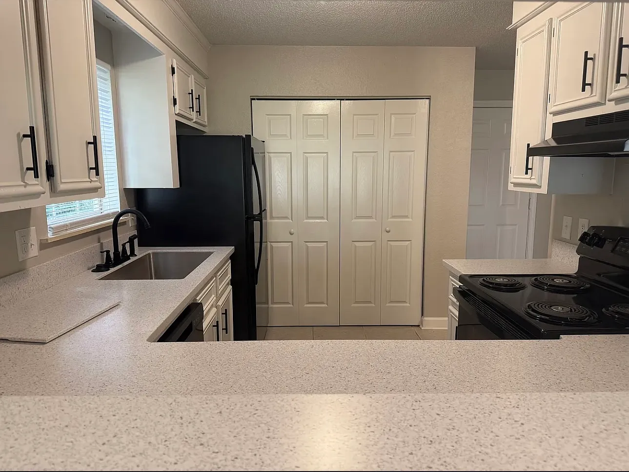2 bed, 2.5 bath, 1000 sqft, $1,550 — Photo 4