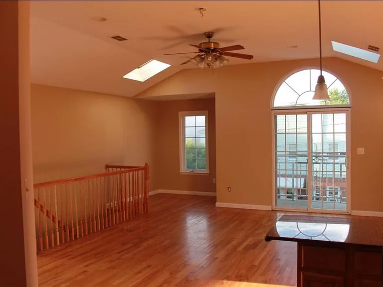 85 Paterson St #3 — Photo 1