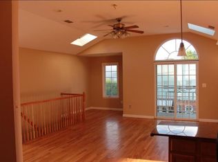 85 Paterson St #3, Jersey City, NJ 07307