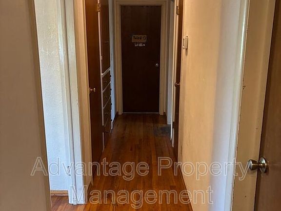 4th image of 1145 NW 19th St