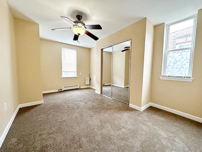 2757 S 17th St #2 — Photo 34
