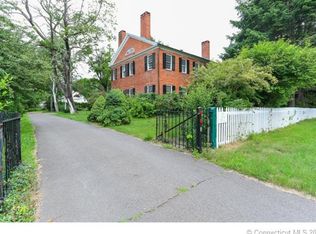 1909 Main St, South Windsor, CT 06074