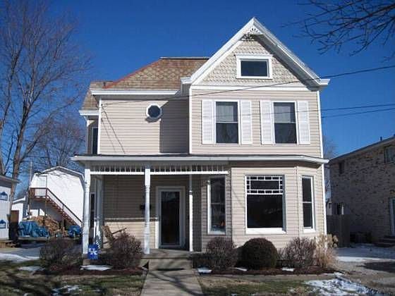 1st image of 429 Victoria Ave