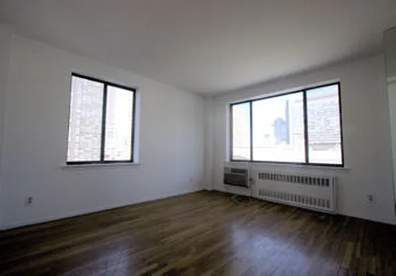 Rented by JM Preston Properties LLC | media 2