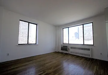 Rented by JM Preston Properties LLC