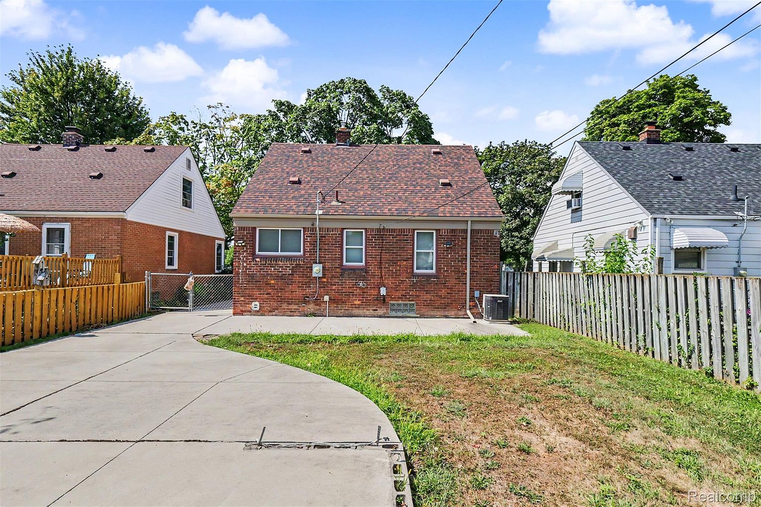 3429 Croissant St, photo 28