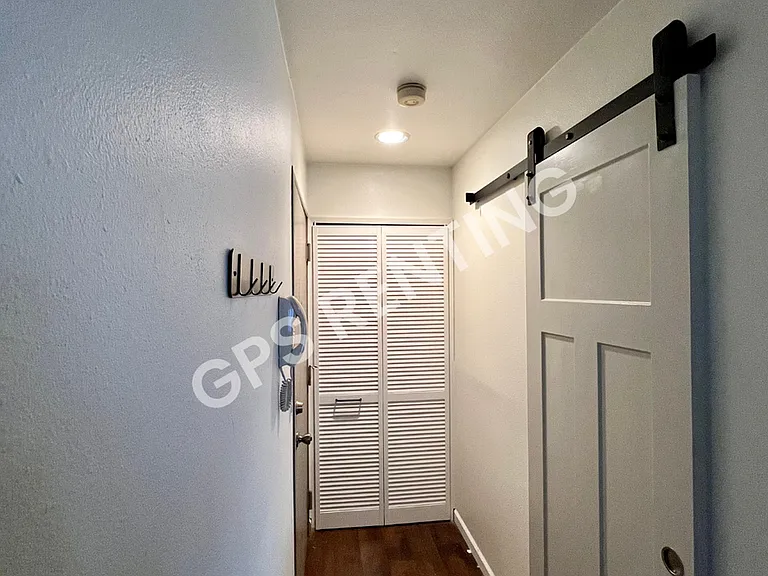 1312 6th Ave N #4 — Photo 6