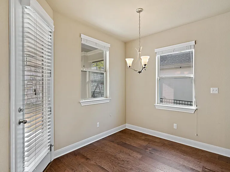 4205 Front Range Ln — Photo 15